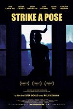 Watch Strike a Pose Freemovieswatch