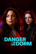 Watch Danger in the Dorm Freemovieswatch