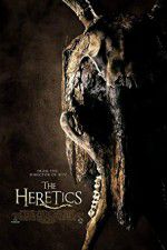 Watch The Heretics Freemovieswatch