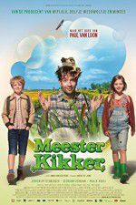 Watch Meester Kikker Freemovieswatch