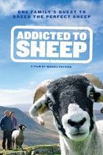 Watch Addicted to Sheep Freemovieswatch