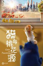 Watch Cats and Peachtopia Freemovieswatch