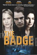 Watch The Badge Freemovieswatch