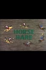 Watch Horse Hare (Short 1960) Freemovieswatch