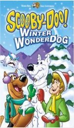 Watch SCOOBY-DOO! Winter Wonderdog Freemovieswatch