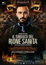 Watch The Mayor of Rione Sanit Freemovieswatch