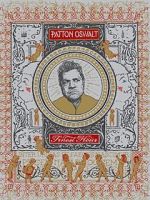 Watch Patton Oswalt: Finest Hour (TV Special 2011) Freemovieswatch