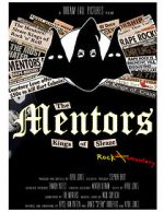Watch The Mentors: Kings of Sleaze Rockumentary Freemovieswatch
