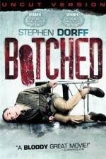 Watch Botched Freemovieswatch
