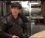 Watch Ramsay Snow\'s Kitchen Nightmares Freemovieswatch