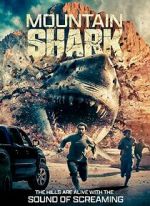 Watch Mountain Shark Freemovieswatch