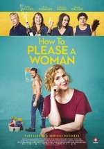 Watch How to Please a Woman Freemovieswatch