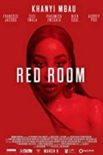 Watch Red Room Freemovieswatch