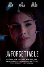 Watch Unforgettable Freemovieswatch