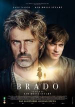 Watch Brado Freemovieswatch