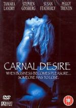 Watch Animal Attraction: Carnal Desires Freemovieswatch