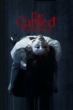 Watch The Cursed: Insatiable Desires Freemovieswatch