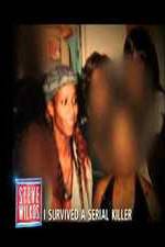 Watch I Survived a Serial Killer Freemovieswatch