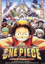 Watch One piece: Dead end no bken Freemovieswatch