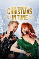 Watch Christmas in Tune Freemovieswatch