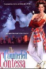 Watch The Counterfeit Contessa Freemovieswatch