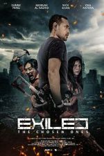 Watch Exiled: The Chosen Ones Freemovieswatch