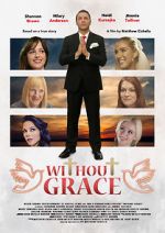 Watch Without Grace Freemovieswatch
