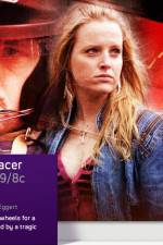 Watch Phantom Racer Freemovieswatch
