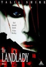 Watch The Landlady Freemovieswatch