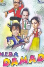 Watch Mera Damad Freemovieswatch