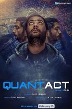 Watch Quantact Freemovieswatch