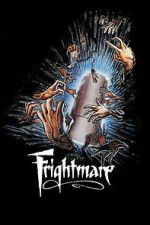 Watch Frightmare Freemovieswatch