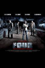 Watch Four Freemovieswatch