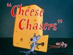 Watch Cheese Chasers Freemovieswatch