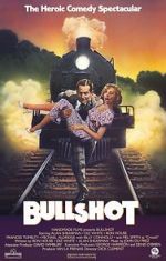 Watch Bullshot Crummond Freemovieswatch
