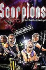 Watch The Scorpions Rock You Like A Hurricane Unauthorized Freemovieswatch