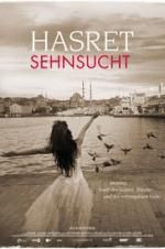 Watch Hasret: Sehnsucht Freemovieswatch