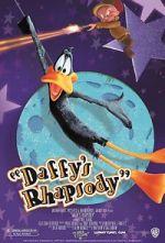 Watch Daffy\'s Rhapsody (Short 2012) Freemovieswatch