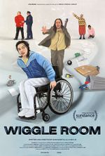 Watch Wiggle Room (Short 2021) Freemovieswatch