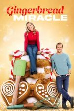 Watch Gingerbread Miracle Freemovieswatch