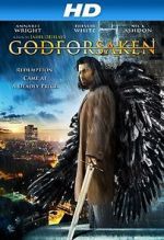 Watch Godforsaken Freemovieswatch