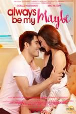 Watch Always Be My Maybe Freemovieswatch