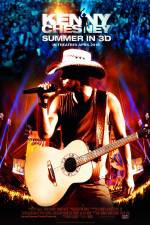 Watch Kenny Chesney Summer in 3D Freemovieswatch