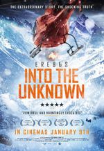 Watch Erebus: Into the Unknown Freemovieswatch