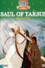 Watch Saul of Tarsus Freemovieswatch