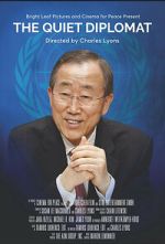 Watch The Quiet Diplomat Freemovieswatch