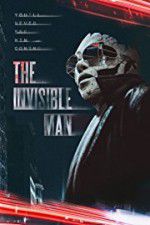 Watch The Invisible Man Freemovieswatch
