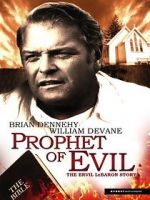 Watch Prophet of Evil: The Ervil LeBaron Story Freemovieswatch