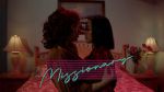 Watch Missionary Freemovieswatch