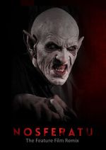Watch Nosferatu Freemovieswatch